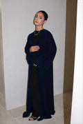 Laylat Abaya