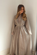 Miréya Abaya