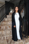 Aurora Abaya