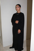 Laylat Abaya
