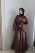 Miréya Abaya