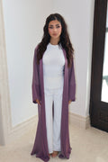 Aurora Abaya