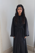 Miréya abaya